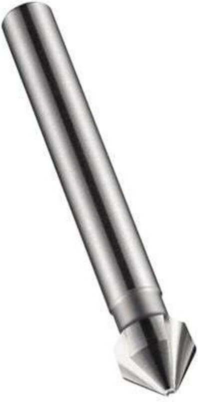 Kegelsenker din 335C 82Grad D.20.5mm hss Blank Z.3