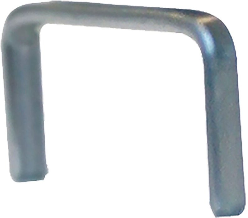 P-45892 Klammern 30mm - Makita