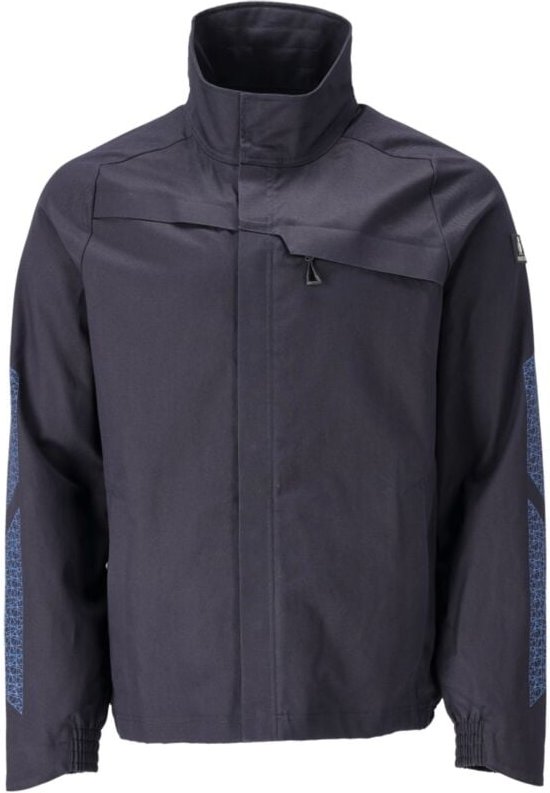 Jacke accelerate 20709-563 Gr. s dark navy - Mascot