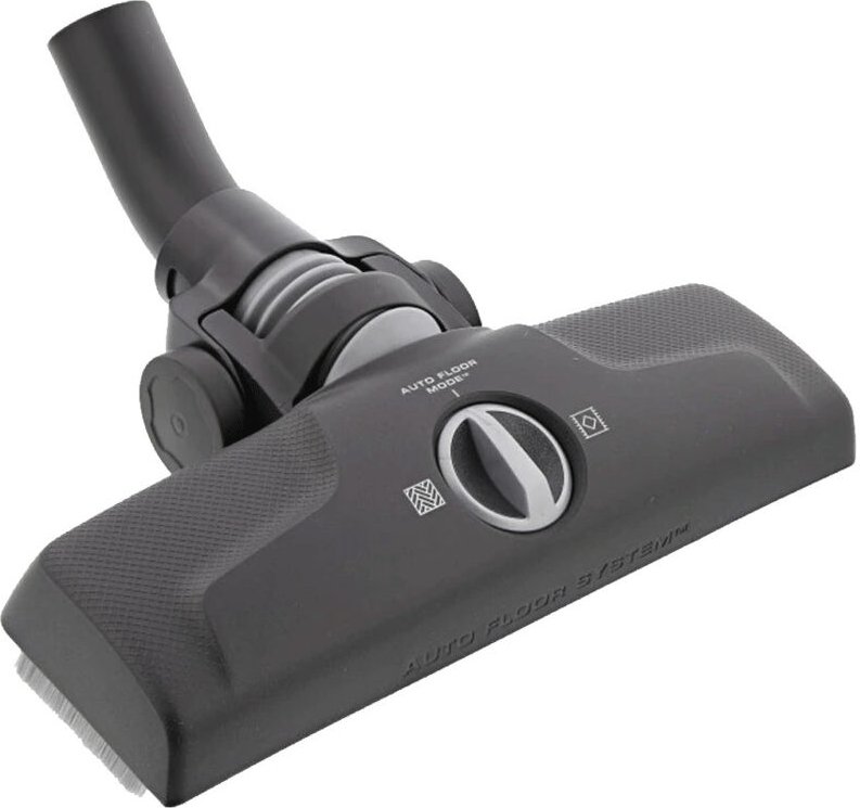 Electrolux - Ersatzteil - Bürste, 2 Positionen Original - tornado, aeg