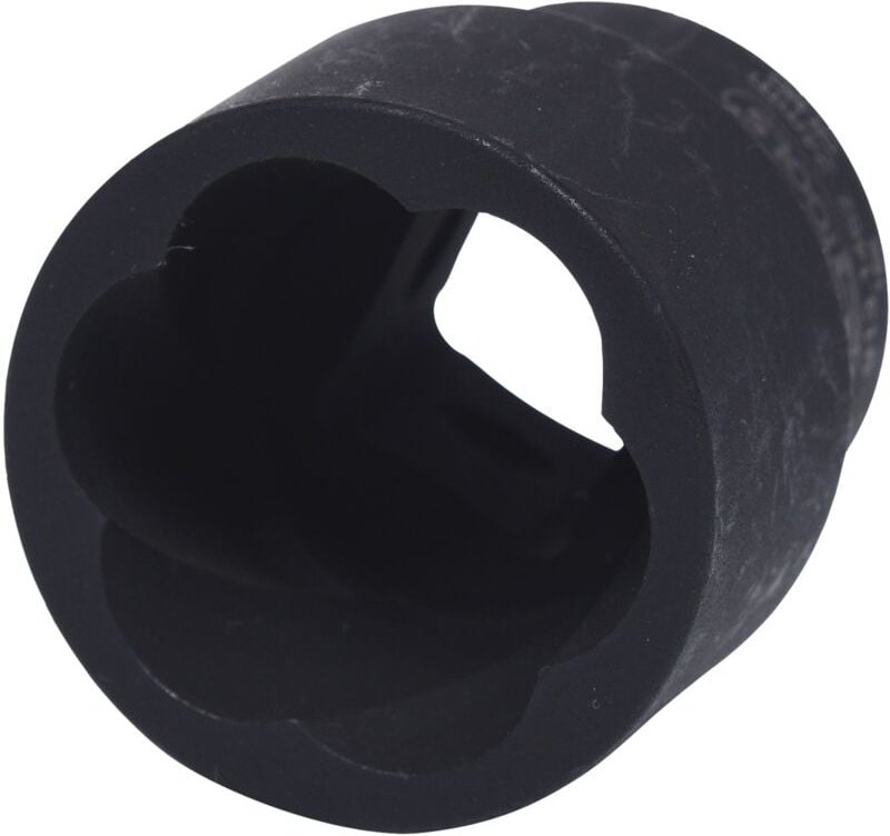 1/2' Spiral-Profil-Kraft-Stecknuss, 24mm