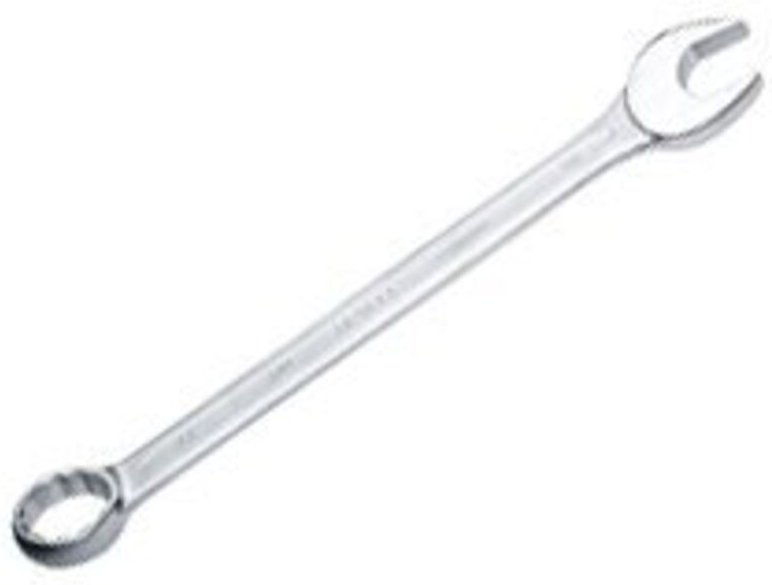 1 Stück Ring - Maul - Schlüssel 23 mm