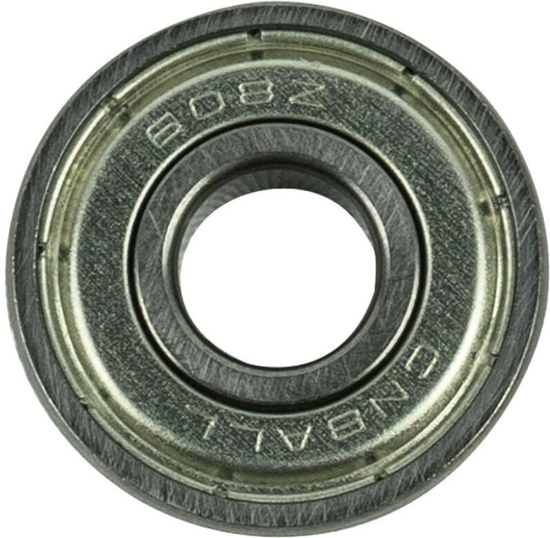 JBM15466 Lager (Art.-Nr. 60040)