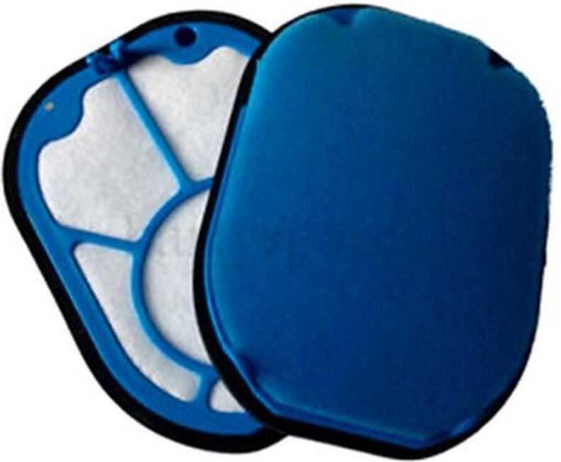 Ersatzteil - SOS Accessoire Filtre lavable pour Accessoires et entretien DYSON 912153-01 - - DYSON