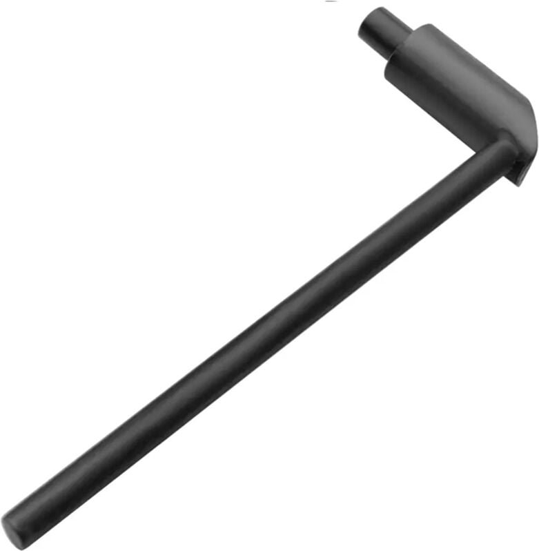 STEUERUNGS-ARRETIERWERKZEUG Citroen Peugeot Opel 1.0 1.2 VTi VVT GDI PureTech EB0 EB2