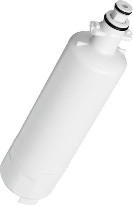 Wasser-Filter für viele lg Kenmore Kühlschränke - ersetzt ADQ36006101, ADQ36006101-S, ADQ36006102, LT700P, EFF-6032A / E...