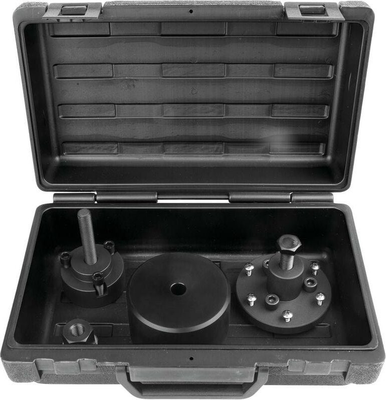 Dichtringmontage-Satz für BWM, 4-tlg