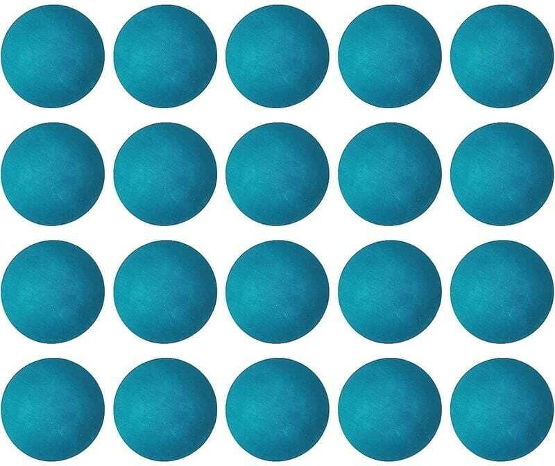 20 stücke Telefon Magnet Metall Platten Metall Disc Platte für Magnetische Auto Telefon Halter Auto Halterung Magnetisch...