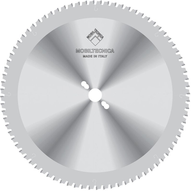 MOB180.3502630F80 - D350 B2,6 b2 d30 Z80