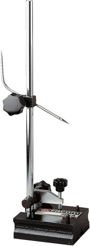 FACOM Mechaniker-Höhenreisser