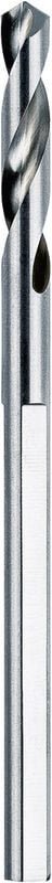 Thumbnail - Tools 19095 4 Zentrierbohrer Cobalt 1 St. - Heller