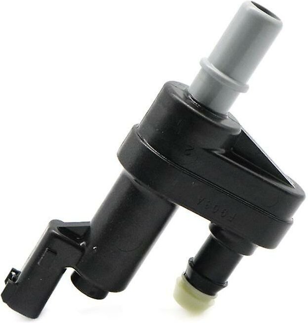 Woosien - Du5a-9g712-cb Kraftstofftank-Absperrventil für Escape Truck Linkoln 2015–2019 Dampf-Turbo-Steuerventil