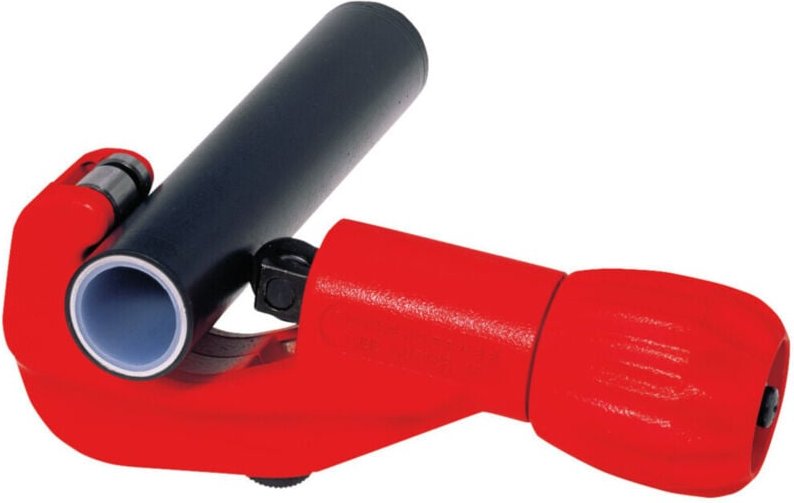 Tube cutter 42 Pro, pvc, 6-42mm - 70072 - Rothenberger