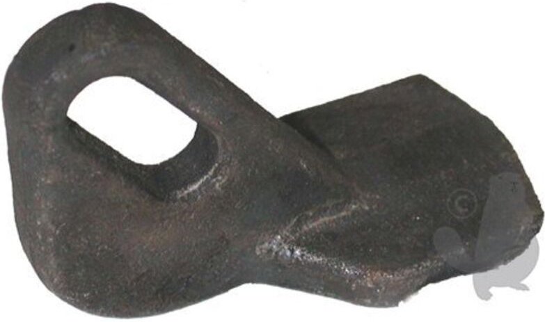 Hammer-Schredder Rif 1304194 Kompatibel