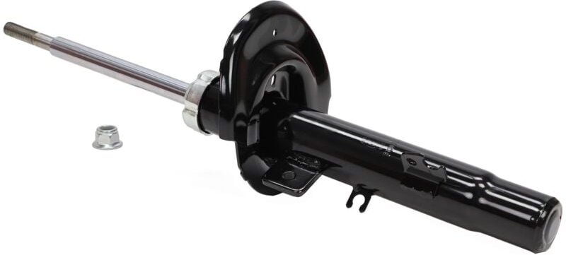 Stoßdämpfer "MS" vorne rechts PEUGEOT 207 1.4/1.4D 02.06-12.15