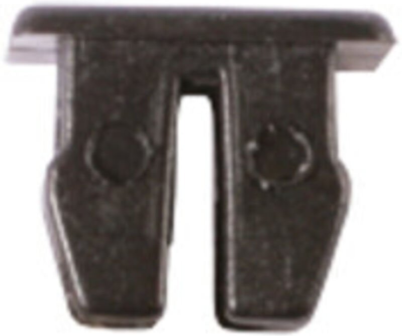 Entlüfter-Verbindungsmutter für VW,50er Pack