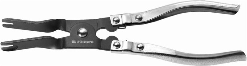 FACOM Spezialzange für Handbremsseil