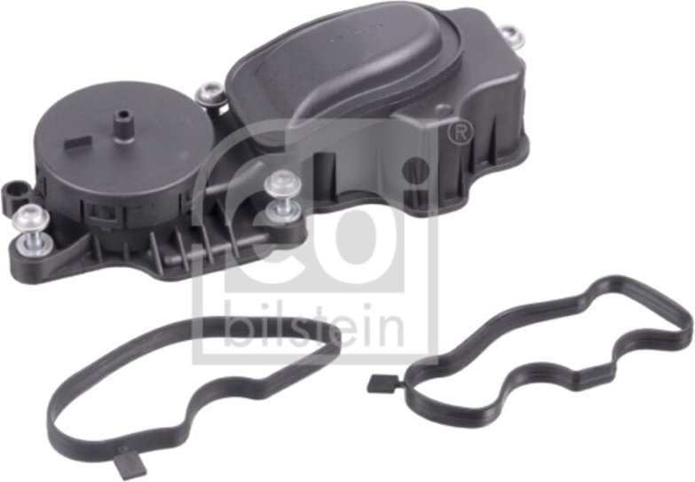 Thumbnail - Ventil 45193 Febi