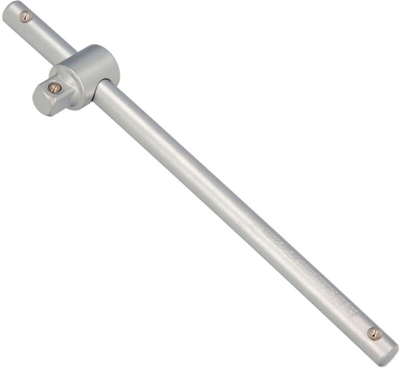 Mango Corredizo 1/2' Longitud 250 mm.