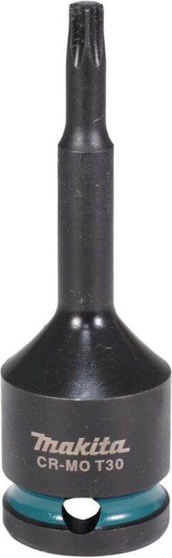 T-Schlagnuss 1/2 T30 Im. Blk - Makita
