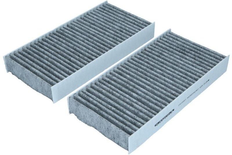 Innenraumfilter F510001 Kamoka