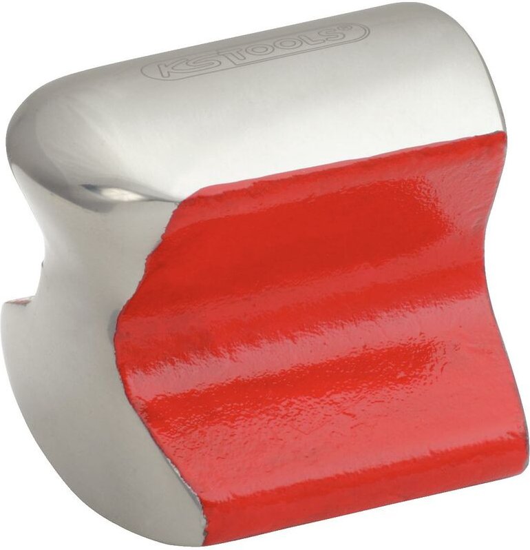 Karosserie-Universal-Ausbeuleisen, 70mm