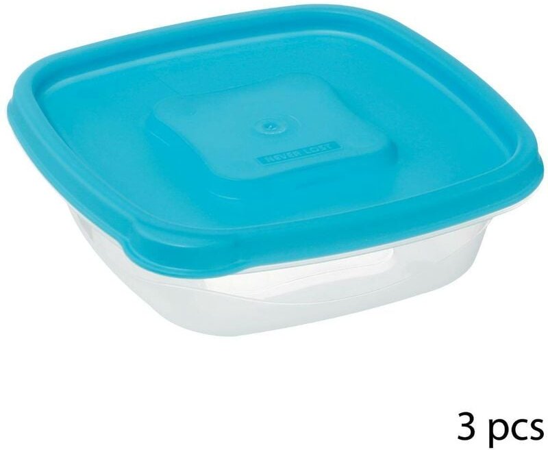 5five Simply Smart - Viele 3 boxen nie verloren - 5five