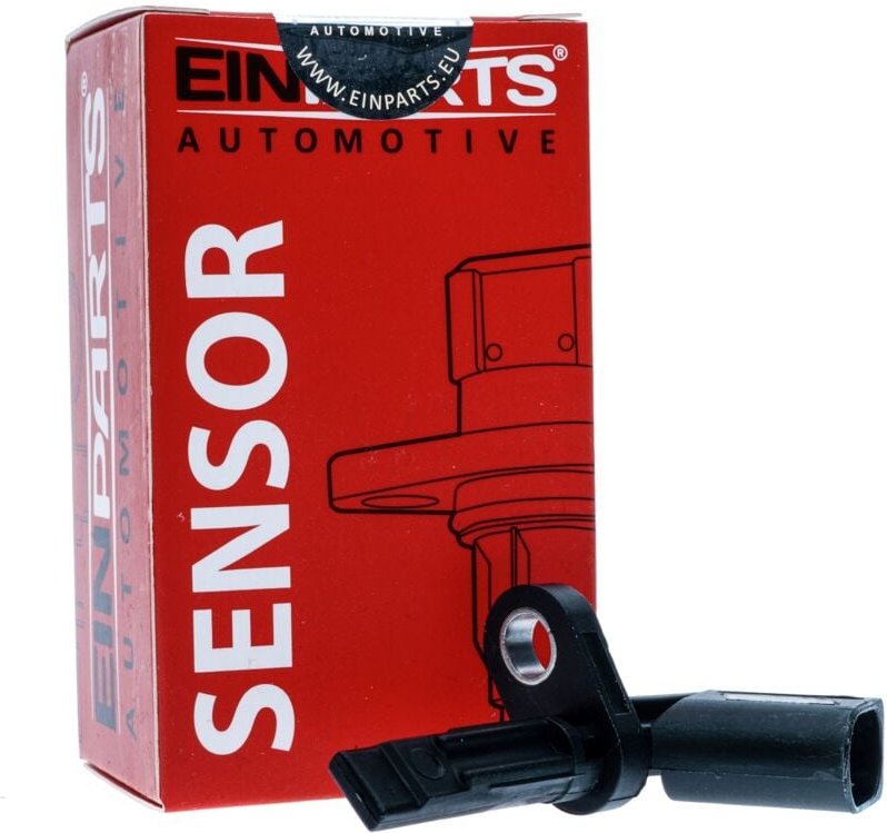 ABS Raddrehzahlsensor Universal für Audi Bentley Chevrolet Land Rover VW