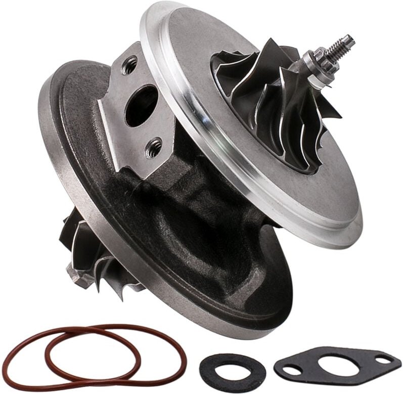 Rumpfgruppe chra for Audi Skoda vw Seat 1.9 bjb bxe GT1646V 75185 751851-5008SRumpfgruppe chra for Audi Skoda vw Seat 1....