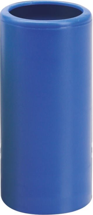 Kunststoffabdeckung fur 24-mm-Steckschlussel Fervi 0341/s24