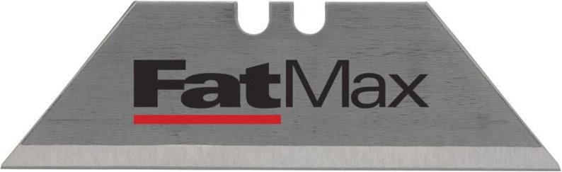 Messerklingen 1992 - Spender für 50 Klingen - fatmax - 4-11-700