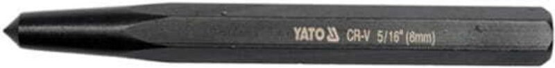 YATO PUNKTAK 8 x 112mm 47151