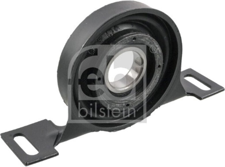Wellenstütze 22297 Febi