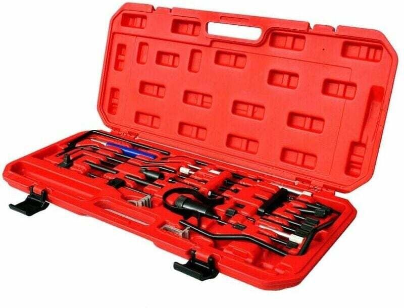 Outil de calage pour moteur pour Citroën et Peugeot