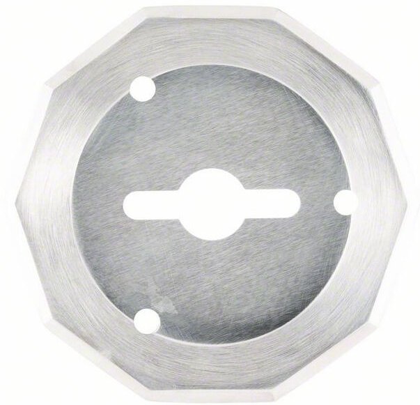 Original-Ersatzteil Bosch 1619PA2338 Klinge für gus 12V-300 und gus 108V