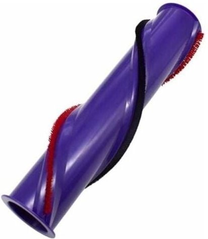 Thumbnail - Bürstenrolle Bürstenrolle für Dyson V6 Animal Ersatzteil Zubehör -968266-02 968266-04 Cisea