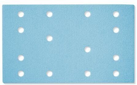 Schleifmittel Granat 80x133 P180 GR/100 - 497122 - Festool