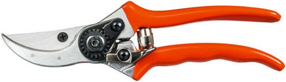 Universalschere - 21cm - 79004 - Stocker