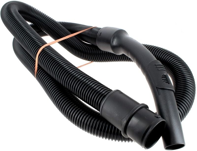 Stanley - Staubsaugerschlauch für Staubsauger