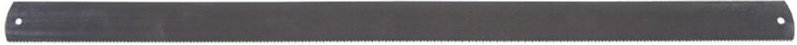 Ulmia Sägeblatt 231 ohne Angel 600mm