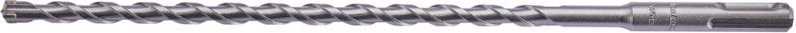 B-62636 Bohrer für sds-v-plus MAK4 8x260mm - Makita