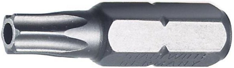 Stahlwille 1442 T 20 TR BITS-Schraubendrehereinsät ze