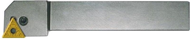 Fortis ISO-Klemmhalter NR 2525 M16