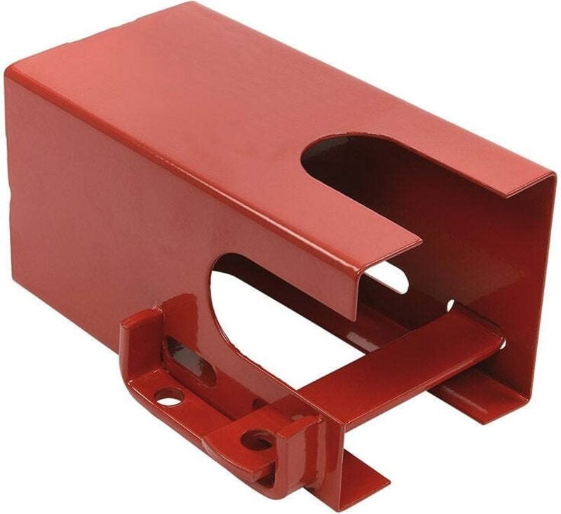 Kupplungskupplungsschloss 110x110mm pm