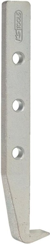 Abzieherhaken höhenverstellbar, 150mm