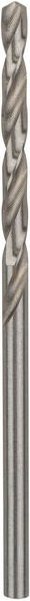 Pro Metal hss-g Spiralbohrer,3.6x39 - 2608595332 - Bosch