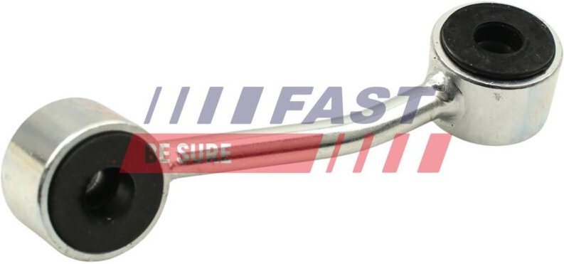 Thumbnail - Stabilisatorverbindung FT20522 FAST