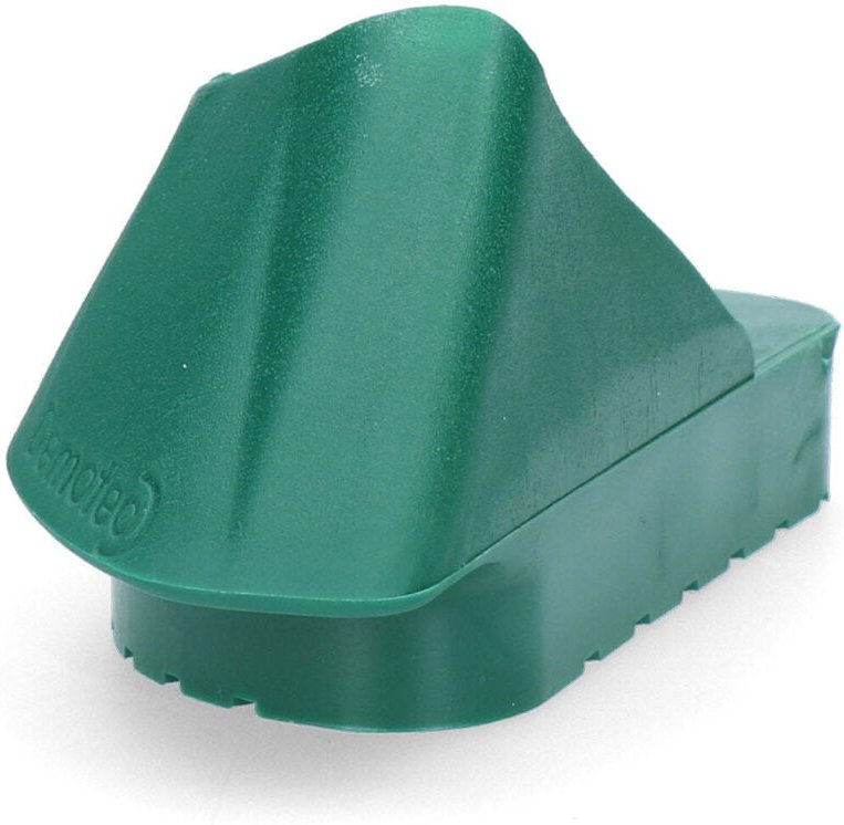 Demotec easy bloc schuh rechts