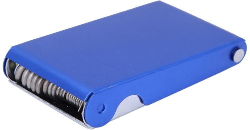 Stabiles Schweißzubehör, Düse, langlebige Schweißer -Schneidspitze zum Löten von Stiften, die den Kontakt ausbaggern - E...