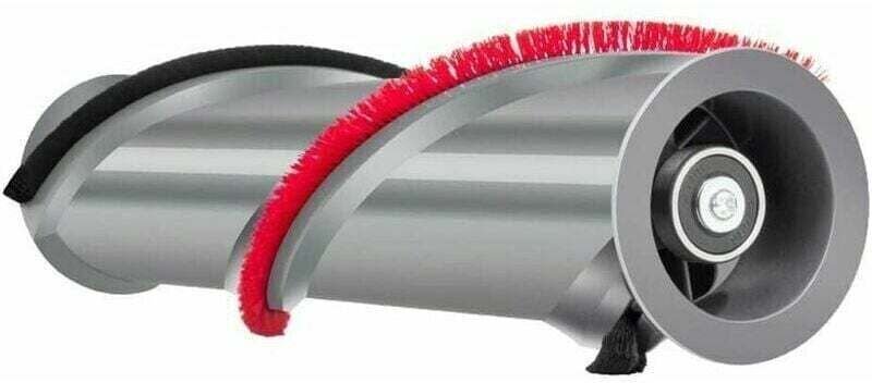 Bürstenbaugruppe für Dyson V11 Absolute V11 Animal SV14 Staubsauger – 970135-01, 970100-05